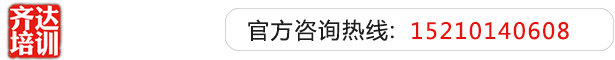 日本美女插逼视频齐达艺考文化课-艺术生文化课,艺术类文化课,艺考生文化课logo